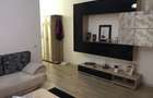 Inchiriez apartament in timisoara. Zona lipovei - 3