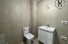 Apartament 2 camere | Meraki Lago Resort & Spa | Mamaia-Sat - 11