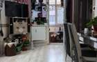 Vand apartament semidecomandat 2 camere - 9