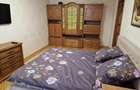 Inchiriere apartament 2 camere Berceni - 1