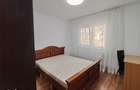Apartament 3 camere decomandat etajul 1 65mp 500euro Nicolina 2