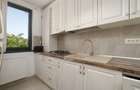 Apartament 2 camere Iuliu Maniu, bloc nou, cu parcare subter - 8