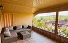 VILA 4 CAMERE CU TEREN 1.670 MP SI LIVADA | VALENII DE MUNTE, PRAHOVA - 7