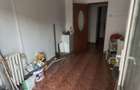 Icil-spatiu comercial 4 camere - 4