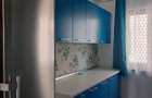 Apartament cu 3 camere in Giroc | 70,03 mp | 137.000 | Comision 0%