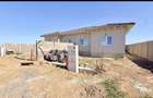 Duplex Urseni - 127000 euro - 4