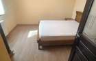 Inchiriez apartament