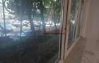 Garsoniera renovata, parter, ideala pentru cabinet sau birou - 7