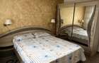 Apartament de inchiriat cartier Frumoasa - 2