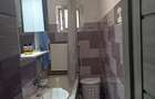 Apartament cu 2 camere, parter - 7