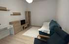 Garsoniera de inchiriat Exigent Plaza, Faza 5 | Prima inchiriere - 11