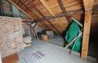 Casa 3 camere libera la vanzare GHIMBAV - 23