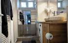 Apartament de lux - 2 Camere - 2