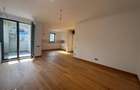 Apartament 3 camere Finisat Lux Finalizat 2 min Metrou Unirii Horoscop - 3