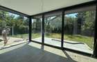 VILA P+1+M cu Piscina - Pipera 650mp Curte - 14