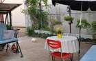 Freidorf | Casa Individuala | 3 Camere | Renovata | Gradina | Centrala - 14