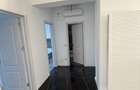 Apartament 3 camere Amaradia zona Consul finalizat ! - 3