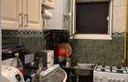 Apartament cu doua camere - 4
