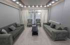 Apartament de inchiriat 3 camere/600 - 1