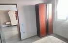 Inchiriez apartament cu o camera( living cu bucatarie ,dormitor ,baie,balcon ) in Iris,str Oasului - 4