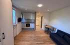 Apartament 2 camere, modern, spre vanzare, in cart. Ady Endre - 6