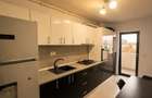 Apartament 2 camere casa presei - 3