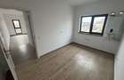 Vand garsoniera noua Sanpetru Residence et1