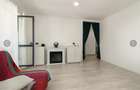 Militari Avangard City , 2 camere Decomandat, 59 MP .Mobilat si utilat - 2