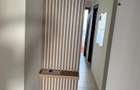 Inchiriez apartament cu 2 camere si 2 terase in complexul Rose-Garden, sos. Colentina. - 6