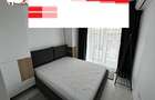 Apartament 3 camere Aviatiei  Penthouse - 7