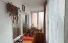 Apartament 2 camere zona GEMENII,str Mimozei