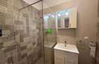 Apartament 2 camere de inchiriat Sibiu City Residence - 4