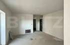 Apartament 3 camere cu terasa, in complex VIVAT RESIDENCE - 1