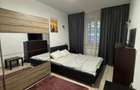 Inchiriez apartament 2 camere, 46mp, zona Barbu Vacarescu, 700euro - 4