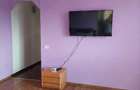 Apartament cu 2 camere semidecomandat în Central - 4