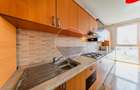 Apartament cu 2 camere de inchiriat ARED KAUFLAND