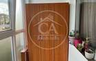 Apartament de inchiriat cu 2 camere in zona Io?ia, Oradea - 1