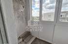 Apartament cu 2 camere de vanzare, Localitatea Deta, Judet Timis - 6