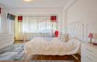 Apartament Premium cu Terasă Panoramică către Munții Bucegi! - 7