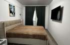 Apartament modern cu 2 camere de inchiriat | Cartier Fiald - 4