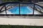 Casa cu 3 camere in Hunedoara priveli?te, piscina ? - 4