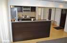 Apartament cu 2 camere în Tineretului - 5