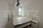 Apartament 2 camere, terasa 12 mp, parcare inclusa Panoramic - 8