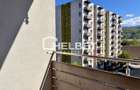 Garsoniera / Parcare / Balcon / Avantgarden - 2
