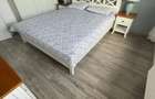 Inchiriez apartament cu 3 camere - 2