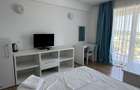 Studio Blaxy resort vanzare - 4