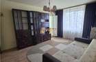 Apartament 2 camere, zona Astra - 1