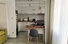 2 camere tip studio, loc de parcare, boxa, mobilat si utilat, Mall - 7