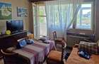 Vanzare 3 camere Zboina Neagra-Giulesti, 4/10, reabilitat, necesita renovare - 6