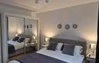 Inchiriez apartament 2 camere Mangalia - 6